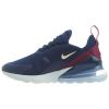 Nike Air Max 270 Womens Style : Ah6789-402