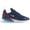 Nike Air Max 270 Womens Style : Ah6789-402