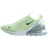 Nike Air Max 270 Womens Style : Ci9909-700