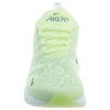 Nike Air Max 270 Womens Style : Ci9909-700