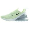 Nike Air Max 270 Womens Style : Ci9909-700