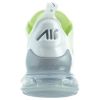 Nike Air Max 270 Womens Style : Ci9909-700