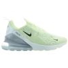 Nike Air Max 270 Womens Style : Ci9909-700