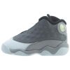 Jordan 13 Retro Toddlers Style : 414581-016