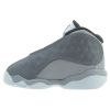 Jordan 13 Retro Toddlers Style : 414581-016