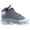 Jordan 13 Retro Toddlers Style : 414581-016