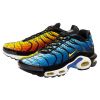 Nike Air Max Plus Tn Se Greedy Mens Style : Av7021-001