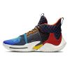 Jordan Why Not Zer0.2 Future History Mens Style : Ao6219-900