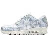 Nike Air Max 90 Cse Womens Style : Aq9721-001