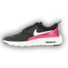 Nike Air Max Thea Prm Womens Style : 616723-028