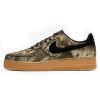 Nike Air Force 1 '07 Lv8 3 Realtree Mens Style : Ao2441-001