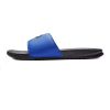 Nike Benassi Jdi Print Mens Style : 631261-019