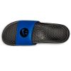 Nike Benassi Jdi Print Mens Style : 631261-019