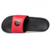 Nike Benassi Jdi Print Mens Style : 631261-022