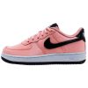 Nike Air Force 1 Vday Little Kids Style : Bq6983-600