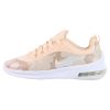 Nike Air Max Axis Prem Womens Style : Bq0126-100