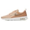 Nike Air Max Thea Womens Style : 599409-805