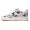 Nike Air Force 1 '07 Lxx Womens Style : Ao1017-102