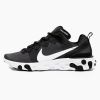 Nike React Element 55 Mens Style : Bq6166-003