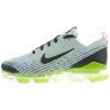 Nike Air Vapormax Flyknit 3 Big Kids Style : Bq5238-100