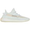 Adidas Yeezy Boost 350 V2 Mens Style : Eg7491