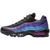 Nike Air Max 95 Prm Throwback Future Mens Style : 538416-021