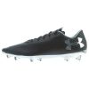 Puma Magnetico Pro Fg Mens Style : 3000111-001