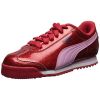 Puma Roma Glam Little Kids Style : 369723