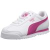 Puma Roma Basic Big Kids Style : 354259-22