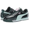 Puma Roma Glam Big Kids Style : 369722