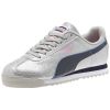 Puma Roma Glam Big Kids Style : 369722-03