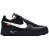 Nike The 10 : Nike Air Force 1 Low Mens Style : Ao4604-001