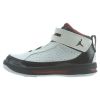 Jordan Flight Team Toddlers Style : 395552101