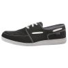 Nike Post Harbour Cnvs Mens Style : 429871-001