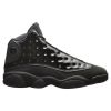 Jordan 13 Retro Cap And Gown Mens Style : 414571-012