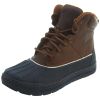 Nike Woodside Mens Style : 386469-205