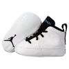 Jordan 9 Retro Crib Style : 401843-103