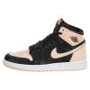 Jordan 1 Retro High Og Big Kids Style : 575441-081