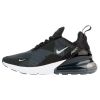 Nike Air Max 270 Kjcrd Big Kids Style : Ar0301-008