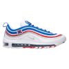 Nike Air Max 97 Mens Style : 921826-404