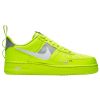 Nike Air Force 1 '07 Lv8 Utility Mens Style : Aj7747-700