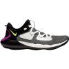 Nike Flex 2018 Rn Mens Style : Aq7483-004