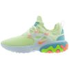 Nike React Presto Womens Style : Cd9015-700