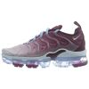 Nike Air Vapormax Plus Womens Style : Ao4550-600