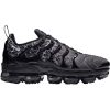 Nike Air Vapormax Plus Overbranding Mens Style : 924453-017