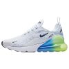 Nike Air Max 270 Se Mens Style : Aq9164-100