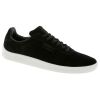 Puma Gv Cc Mens Style : 351593