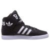 Adidas Extaball Womens Style : M20863