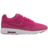 Nike Air Max 1 Ultra Moire Womens Style : 704995-601