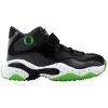 Nike Air Zoom Turf Mens Style : 644104-001